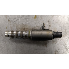 117J220 Variable Valve Timing Solenoid For 11-13 Kia Sorento SX 3.5 243553CAA2